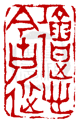 �����I�AFree�I