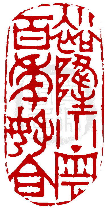 �����I�AFree�I