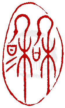 �����I�AFree�I