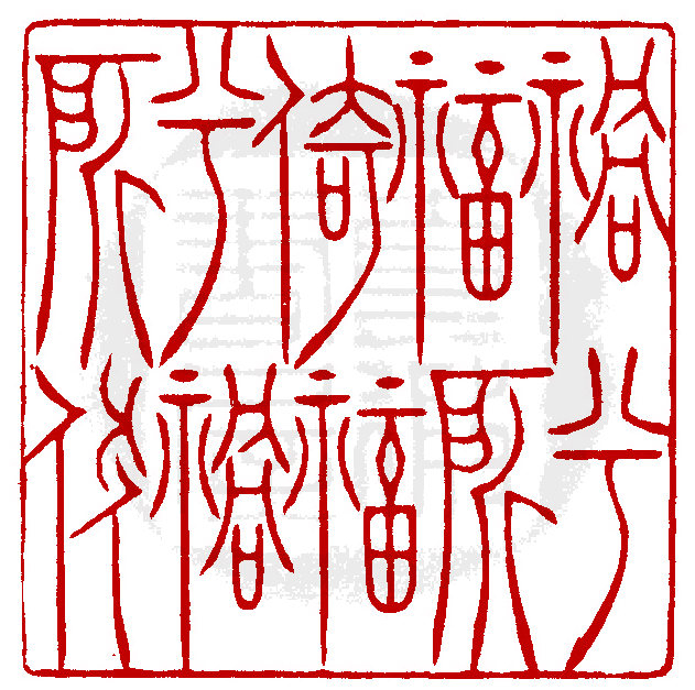 �����I�AFree�I