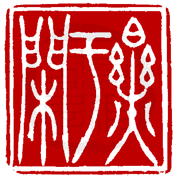 �����I�AFree�I