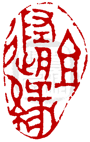 �����I�AFree�I