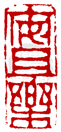 �����I�AFree�I