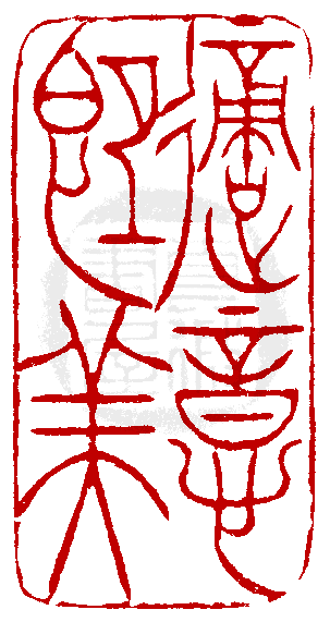 �����I�AFree�I