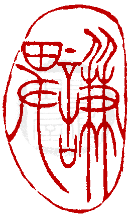 �����I�AFree�I