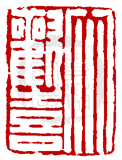 �����I�AFree�I