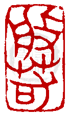 �����I�AFree�I