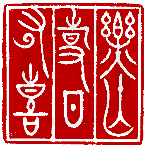 �����I�AFree�I