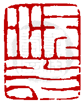 �����I�AFree�I