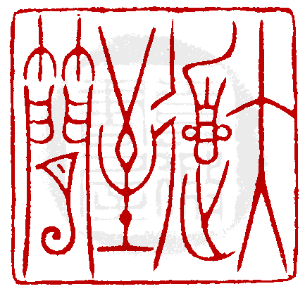 �����I�AFree�I