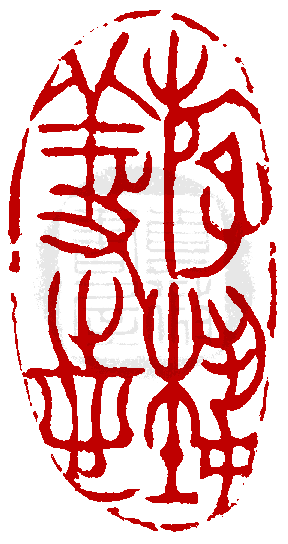 �����I�AFree�I