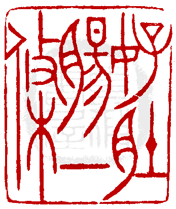 �����I�AFree�I