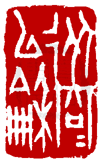 �����I�AFree�I