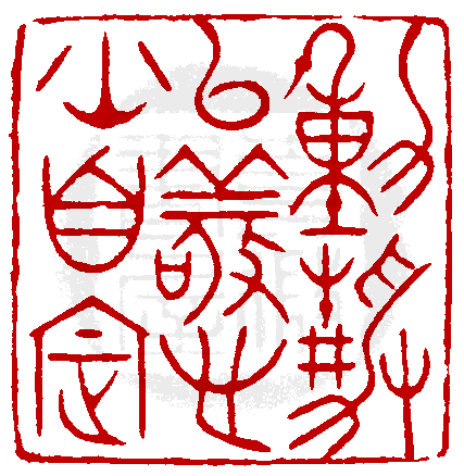 �����I�AFree�I