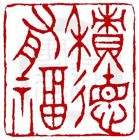 �����I�AFree�I