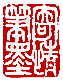 �����I�AFree�I