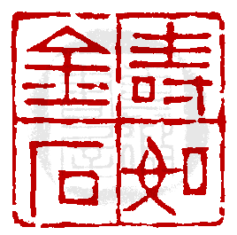 �����I�AFree�I