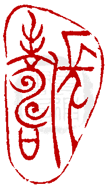 �����I�AFree�I