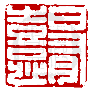 �����I�AFree�I