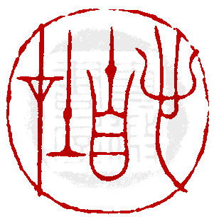 �����I�AFree�I