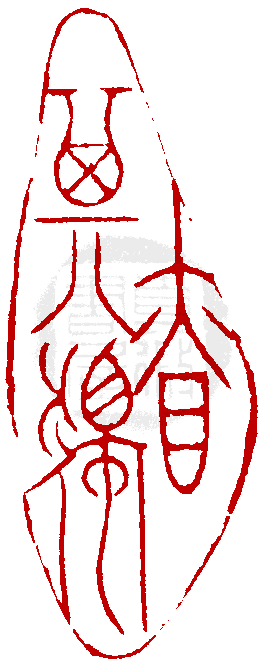 �����I�AFree�I