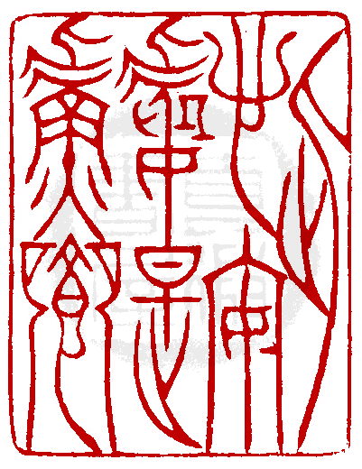 �����I�AFree�I