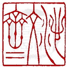 �����I�AFree�I