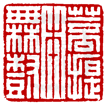 �����I�AFree�I