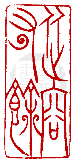 �����I�AFree�I