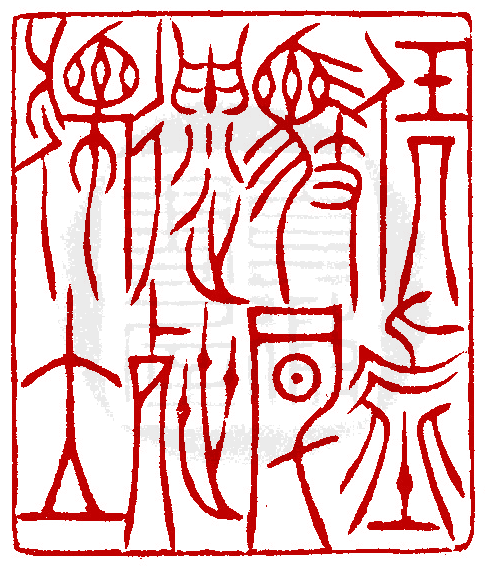 �����I�AFree�I