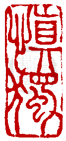 �����I�AFree�I