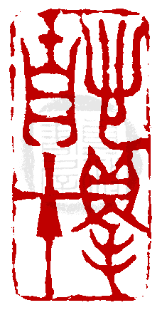 �����I�AFree�I