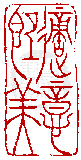 �����I�AFree�I