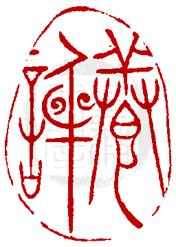 �����I�AFree�I