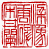 ☉-2,扣點數 2 點,可讀放大影像