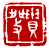 ☉-2,扣點數 2 點,可讀放大影像