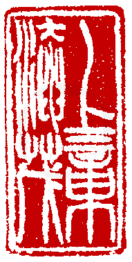 -1AI 1 IAiŪjv