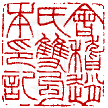 ☉-1,扣點數 1 點,可讀放大影像