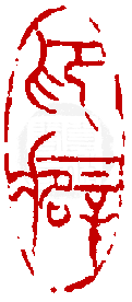 -1AI 1 IAiŪjv